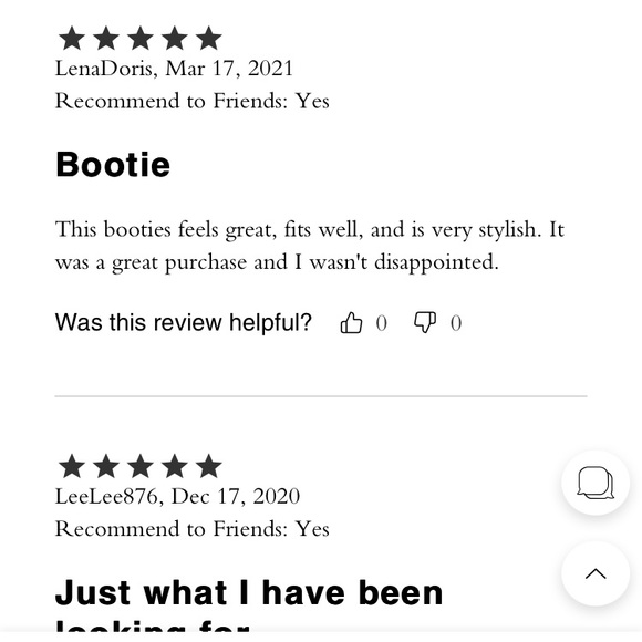 Coach Hedy Boot. Size 6.5. - Picture 5 of 16